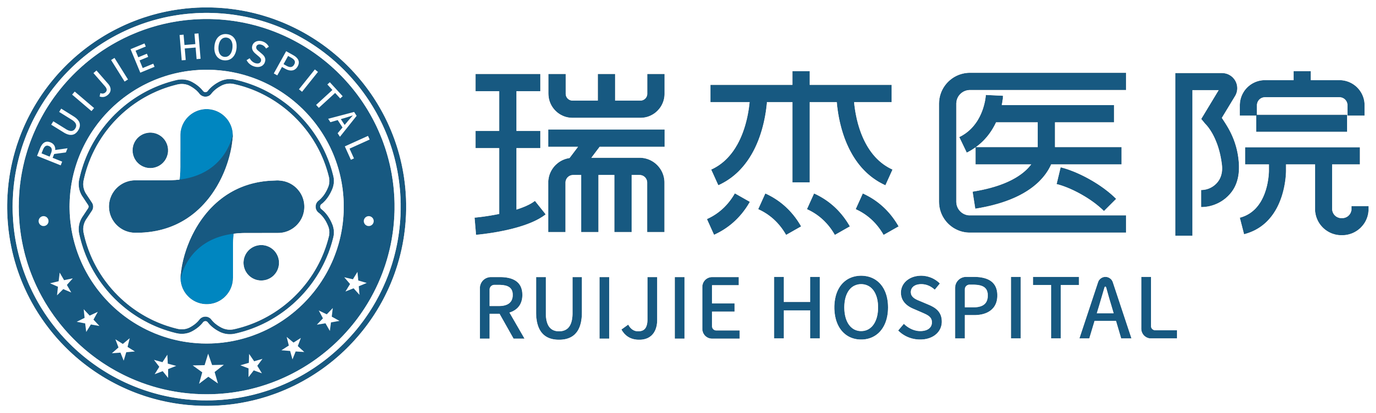 大连瑞杰医院